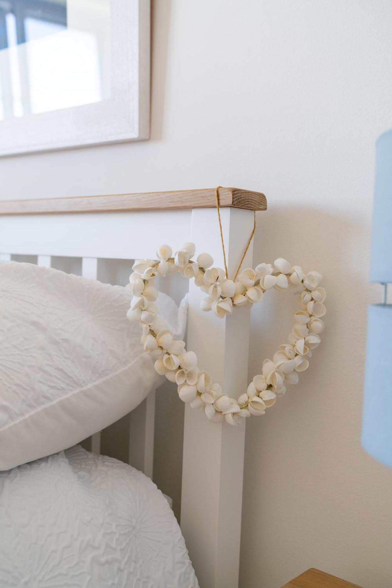 פדסטואו Trethvor House Ensuite Double Room With Free Parking In Quiet Residential Area מראה חיצוני תמונה