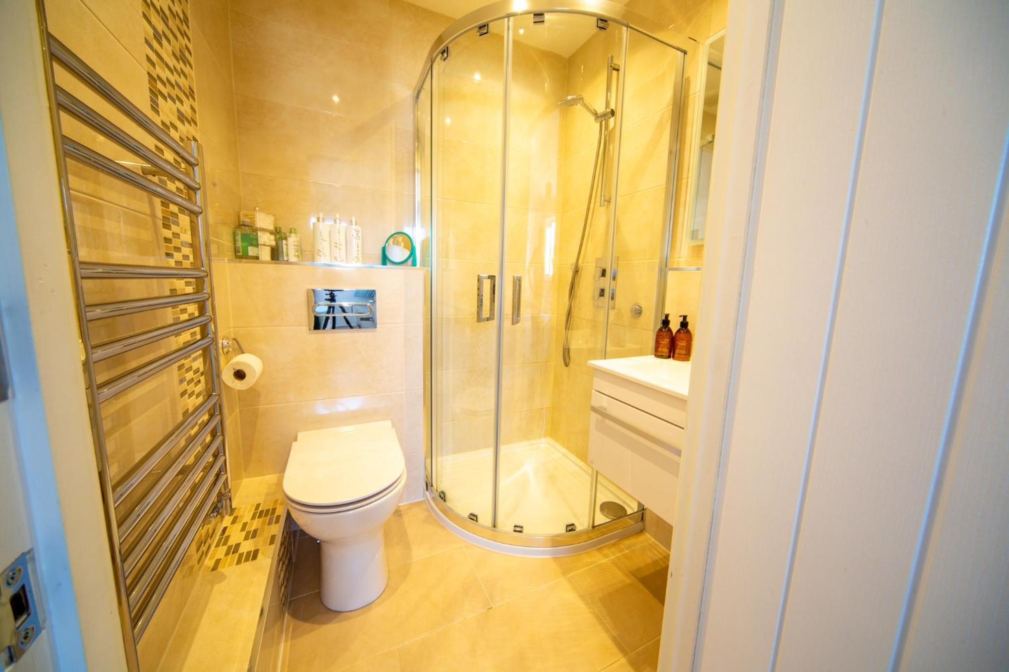 פדסטואו Trethvor House Ensuite Double Room With Free Parking In Quiet Residential Area מראה חיצוני תמונה