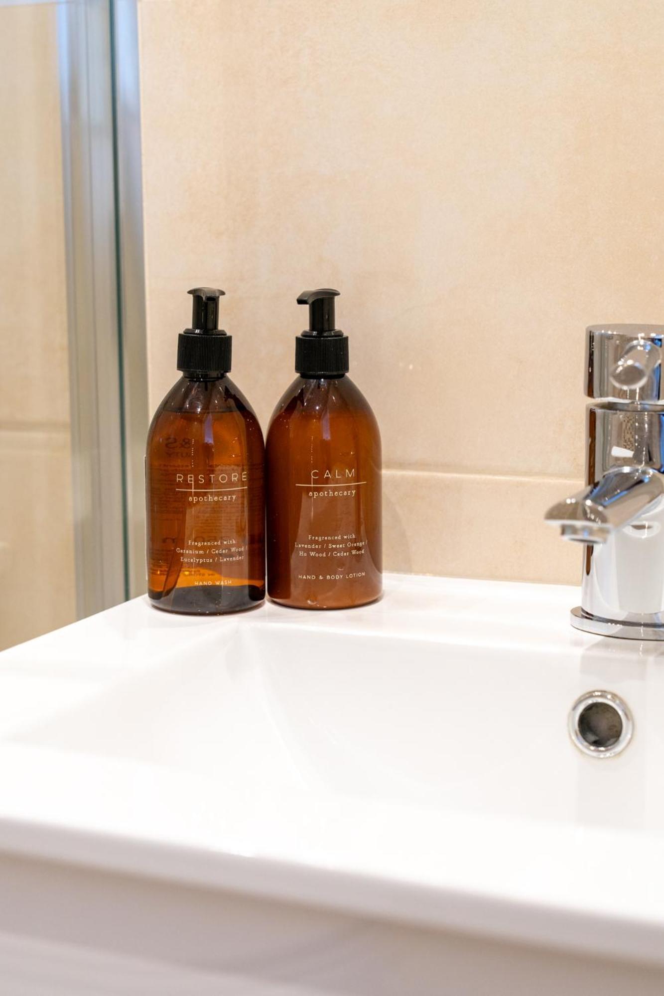 פדסטואו Trethvor House Ensuite Double Room With Free Parking In Quiet Residential Area מראה חיצוני תמונה